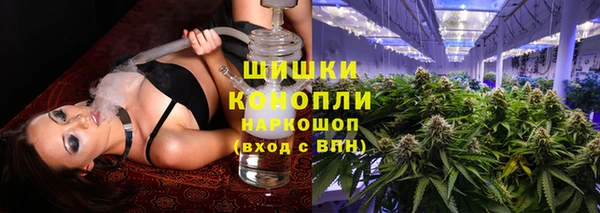 МДПВ Заволжье